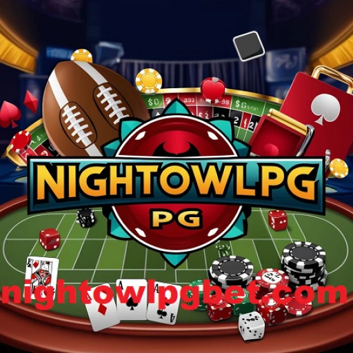 nightowlpg